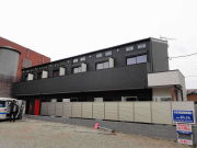 ＪＲ総武線西千葉駅 AP 1R