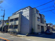 ＪＲ総武線西千葉駅 MS 1LDK