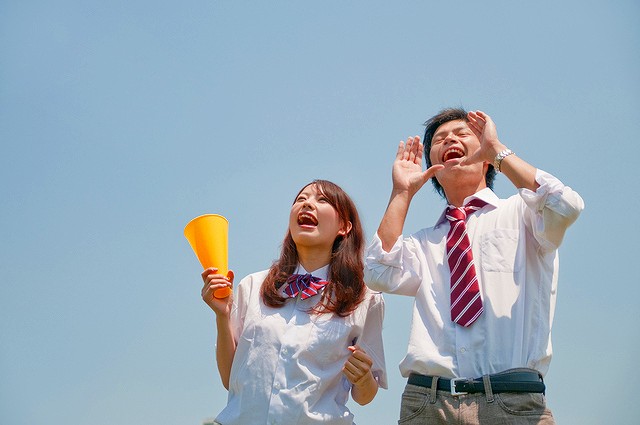 応援させて頂きます 株式会社千葉ハイリビング